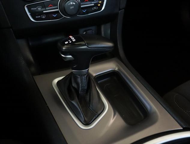 used 2023 Dodge Charger car, priced at $22,970