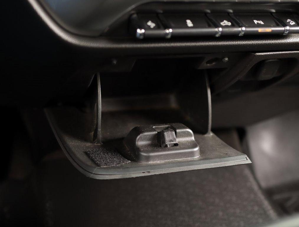 used 2017 Chevrolet Silverado 1500 car, priced at $20,970