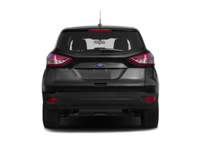 used 2015 Ford Escape car, priced at $10,970
