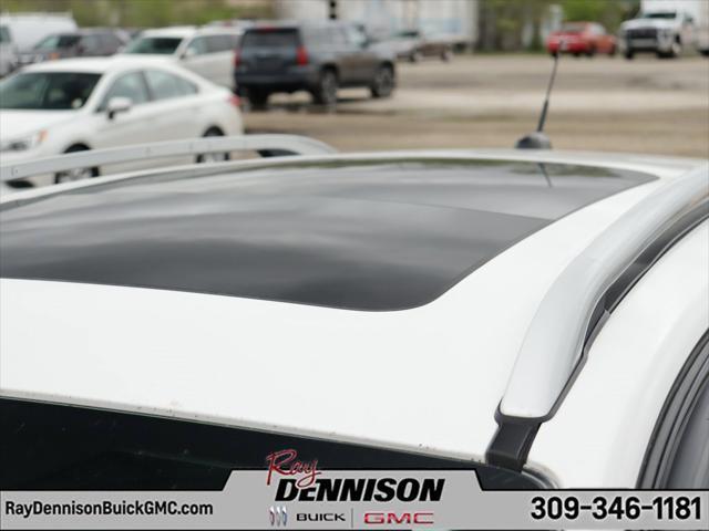 used 2015 Ford Escape car, priced at $10,970