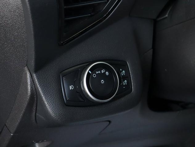 used 2015 Ford Escape car, priced at $10,970