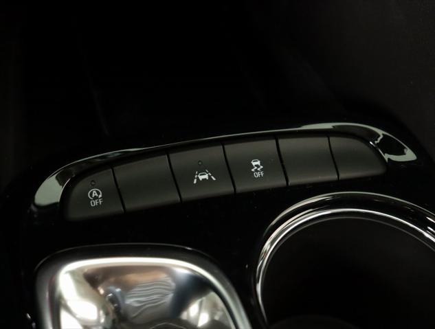 new 2026 Buick Encore GX car, priced at $28,775