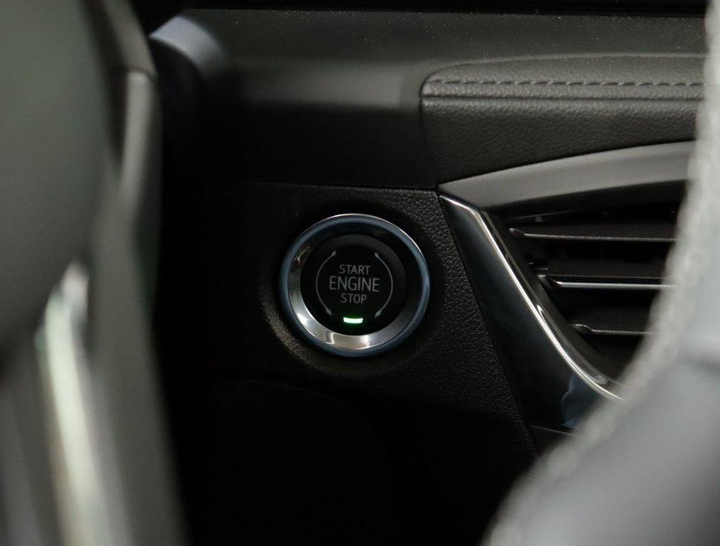 new 2026 Buick Encore GX car, priced at $26,675