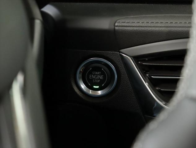 new 2026 Buick Encore GX car, priced at $28,775
