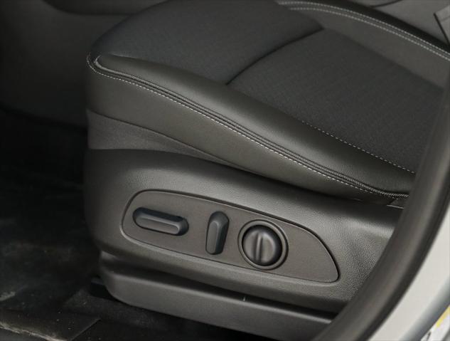 new 2026 Buick Encore GX car, priced at $28,775