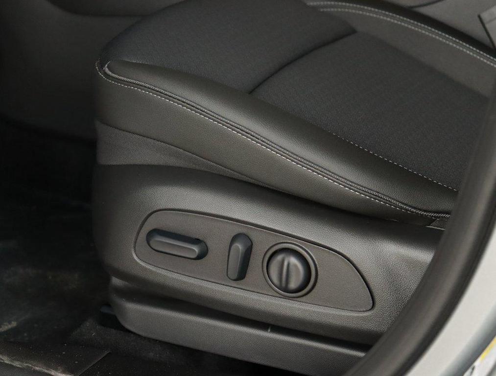 new 2026 Buick Encore GX car, priced at $26,675