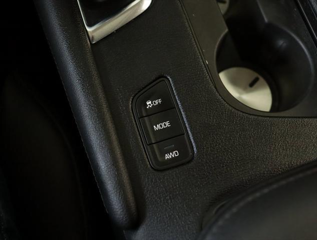 used 2019 Cadillac XT5 car, priced at $28,970