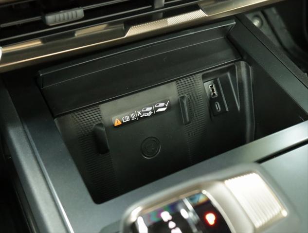 new 2025 GMC HUMMER EV Pickup car, priced at $107,785