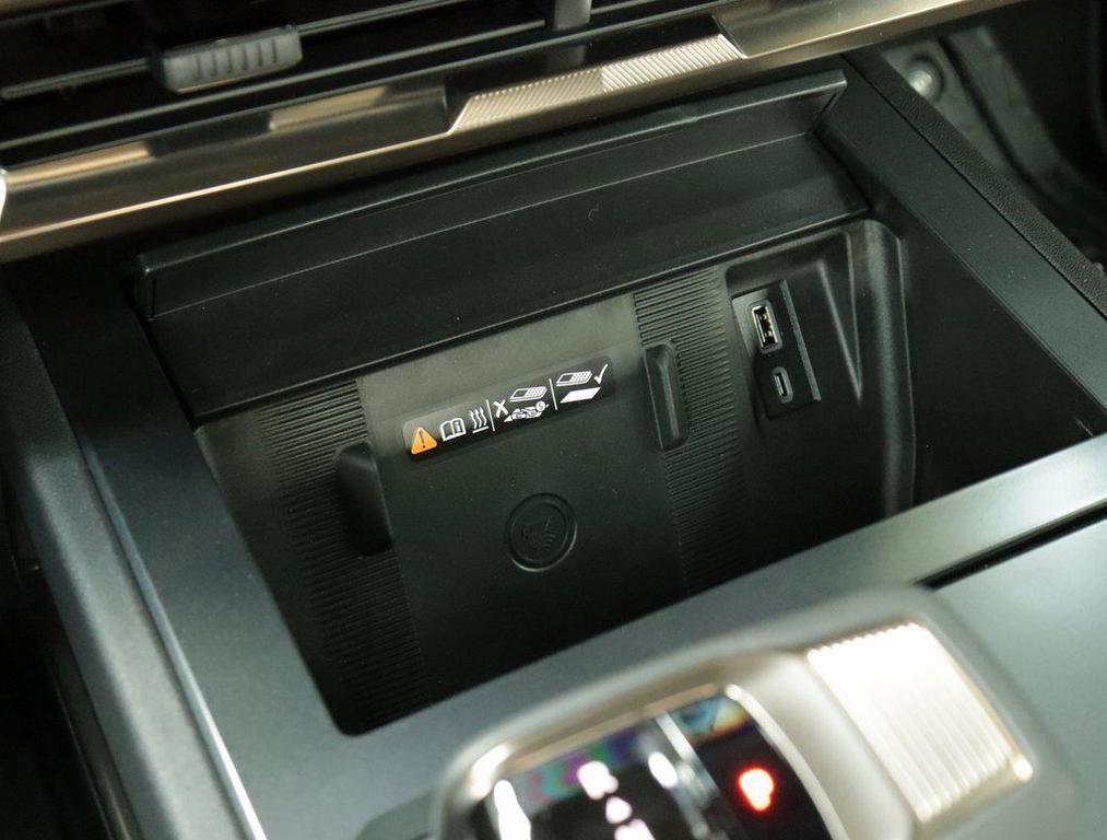 new 2025 GMC HUMMER EV Pickup car, priced at $107,785