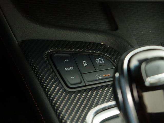 used 2024 Cadillac CT5 car, priced at $49,970
