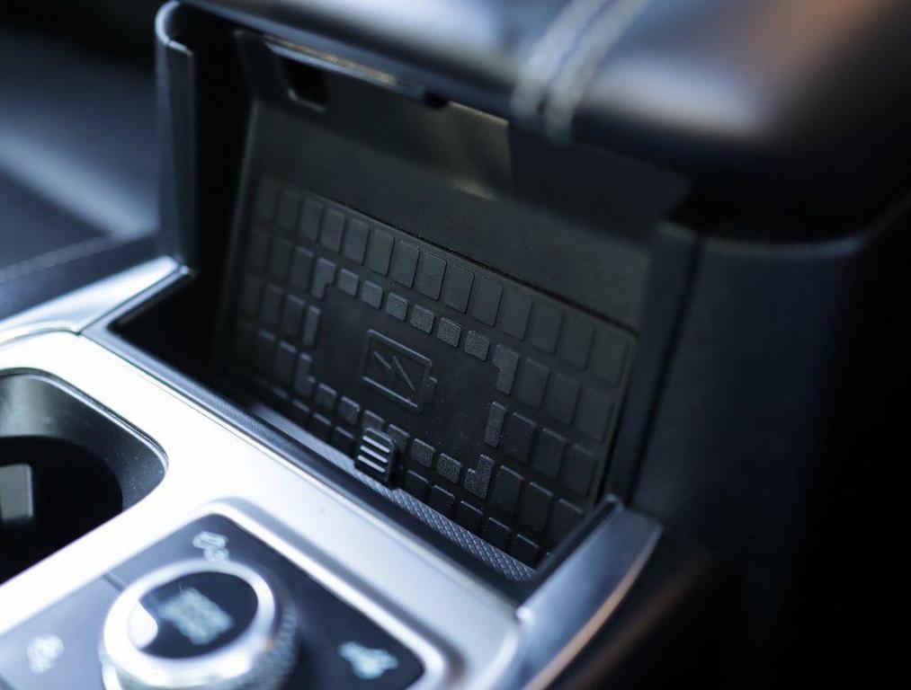 used 2020 Ford Explorer car, priced at $29,970