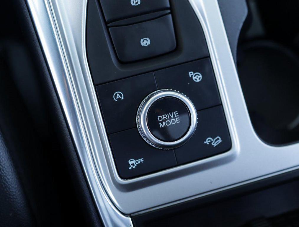 used 2020 Ford Explorer car, priced at $29,970