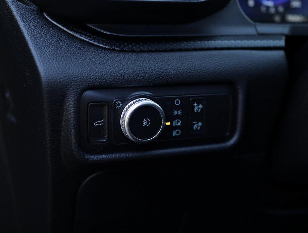 used 2020 Ford Explorer car, priced at $29,970