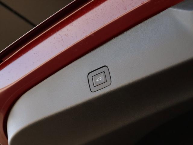 new 2025 Buick Encore GX car, priced at $28,354