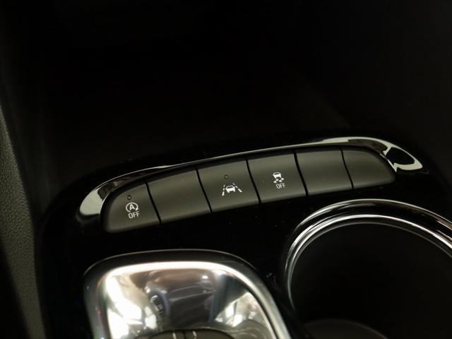 new 2025 Buick Encore GX car, priced at $28,354