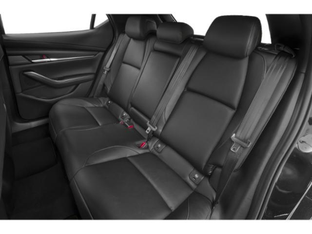 used 2019 Mazda Mazda3 car