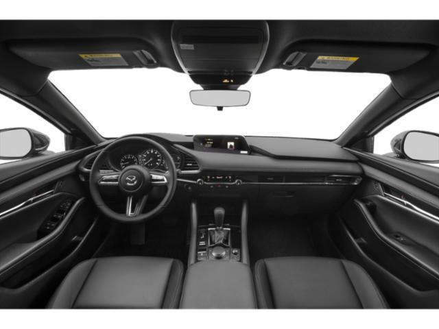 used 2019 Mazda Mazda3 car