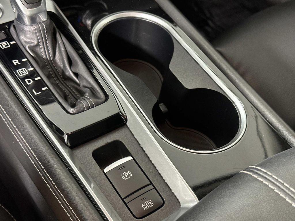 used 2021 Nissan Altima car, priced at $20,298