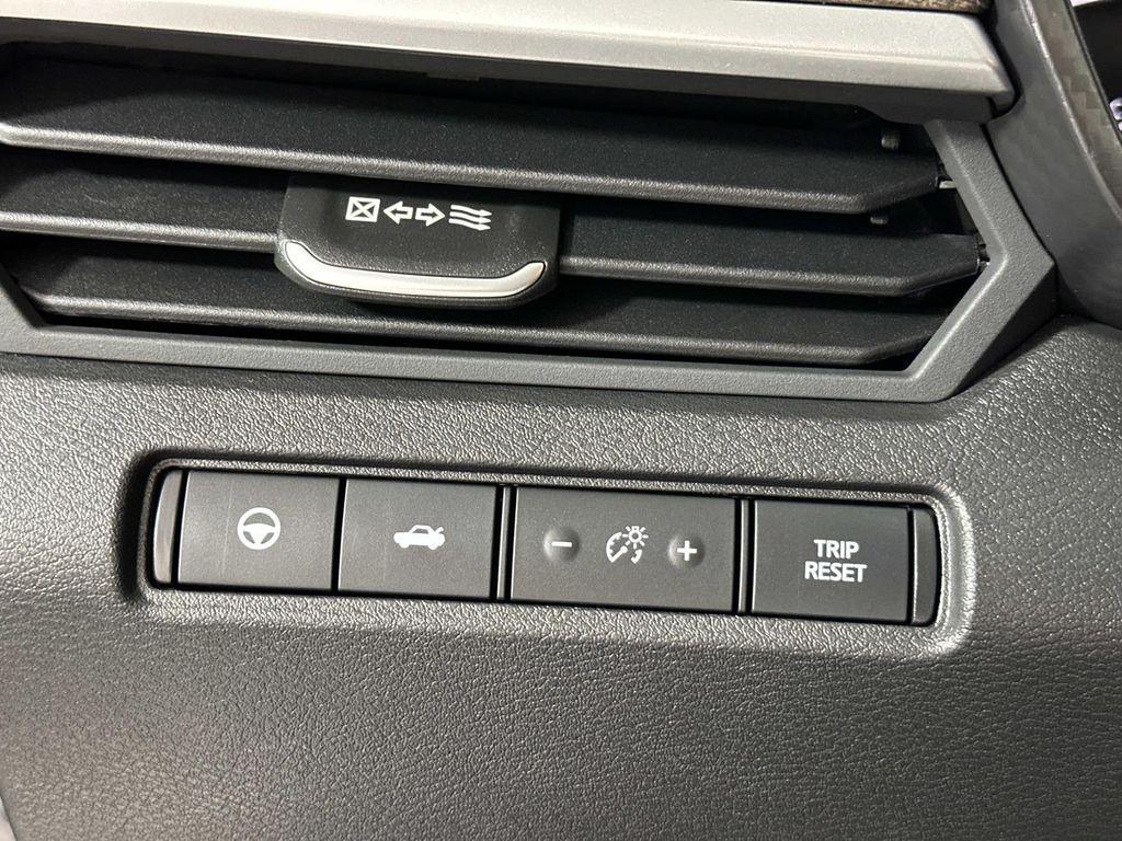 used 2021 Nissan Altima car, priced at $20,298