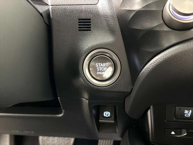 used 2021 Lexus ES 350 car, priced at $39,698