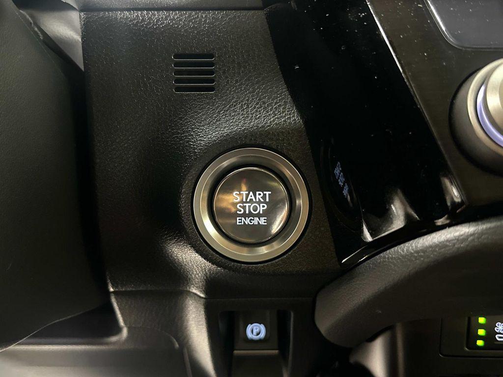used 2022 Lexus ES 350 car, priced at $35,498