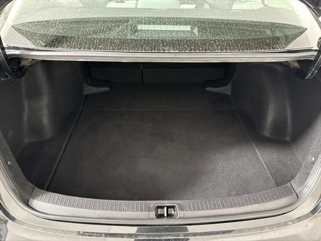 used 2022 Toyota Corolla car, priced at $19,898