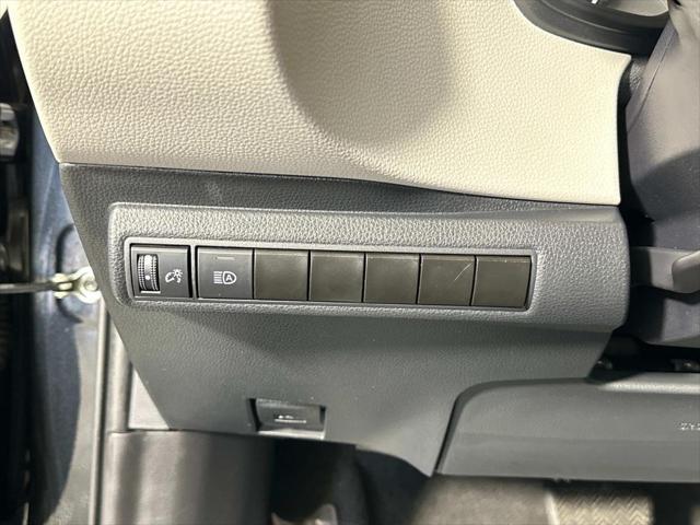 used 2022 Toyota Corolla car, priced at $19,898