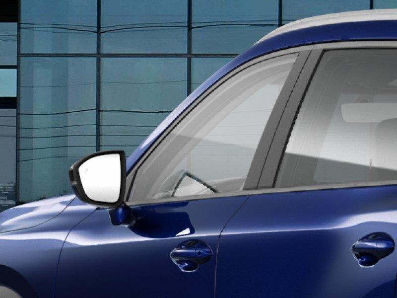 new 2026 INFINITI QX60 car, priced at $54,226