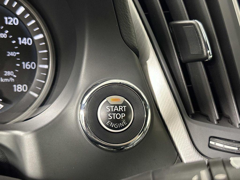 used 2022 INFINITI Q60 car, priced at $34,598