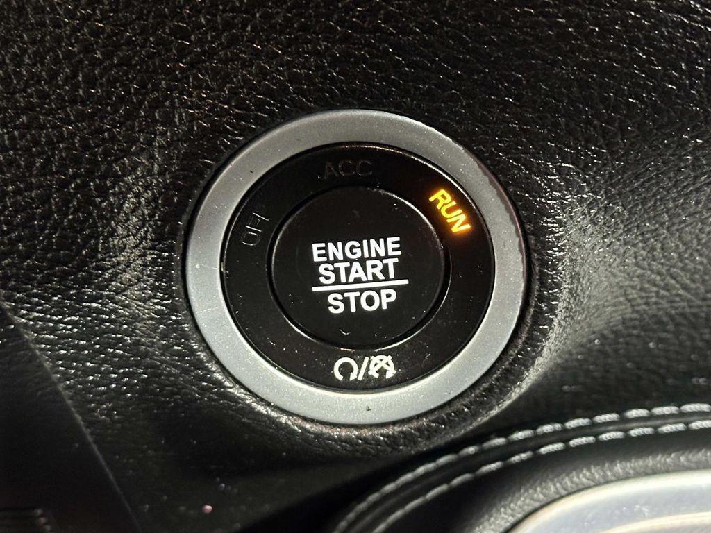used 2022 Dodge Challenger car, priced at $22,798