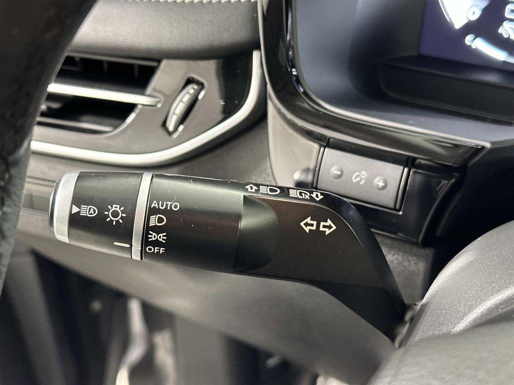 used 2023 INFINITI QX60 car, priced at $35,498