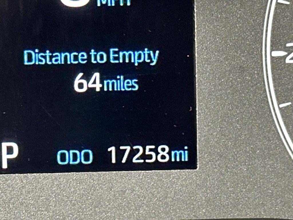 used 2024 Toyota Corolla car, priced at $21,998