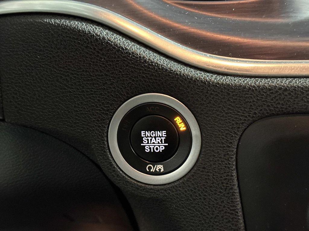 used 2018 Dodge Charger car, priced at $30,998