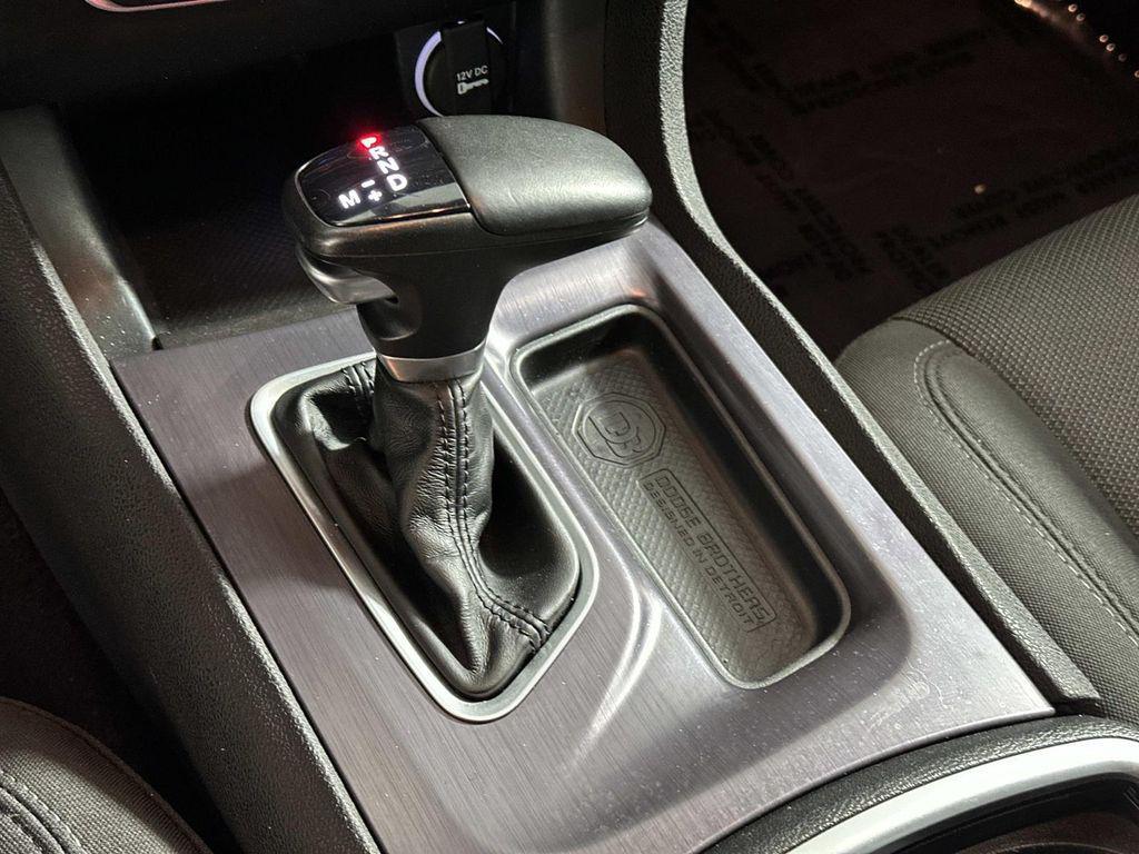 used 2018 Dodge Charger car, priced at $30,998