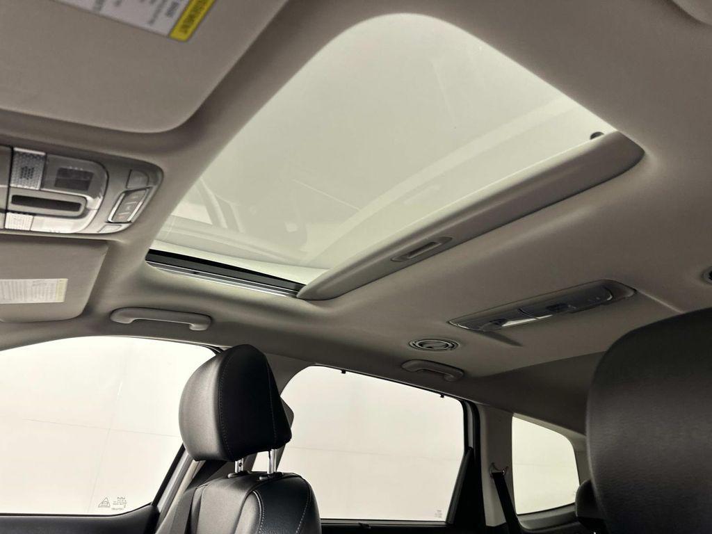 used 2022 Kia Telluride car, priced at $25,998