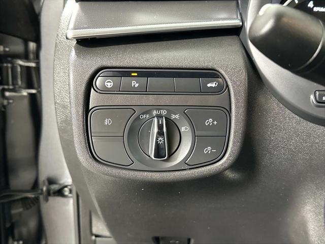 used 2022 INFINITI QX50 car, priced at $30,098