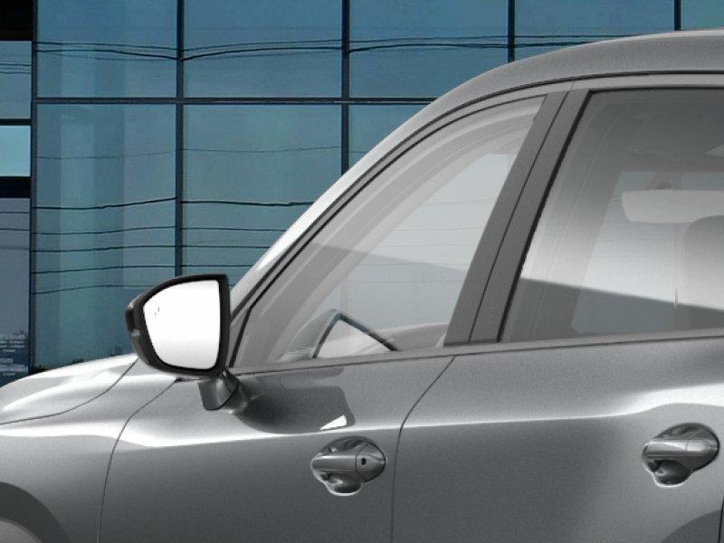 new 2026 INFINITI QX60 car, priced at $48,183