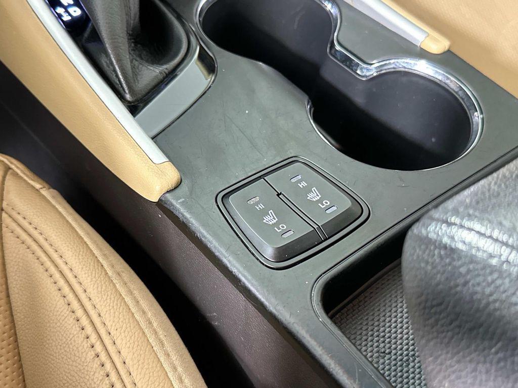used 2013 Hyundai Sonata car, priced at $9,998