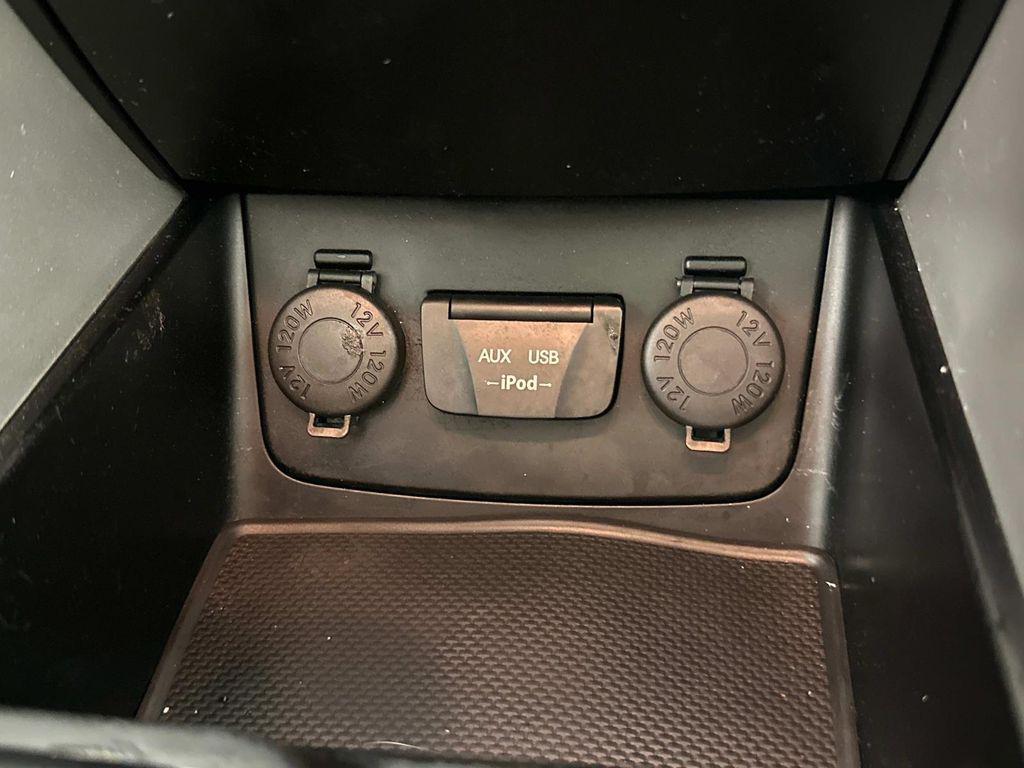 used 2013 Hyundai Sonata car, priced at $9,998