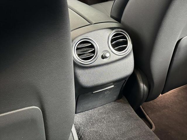 used 2021 Mercedes-Benz E-Class car, priced at $35,498