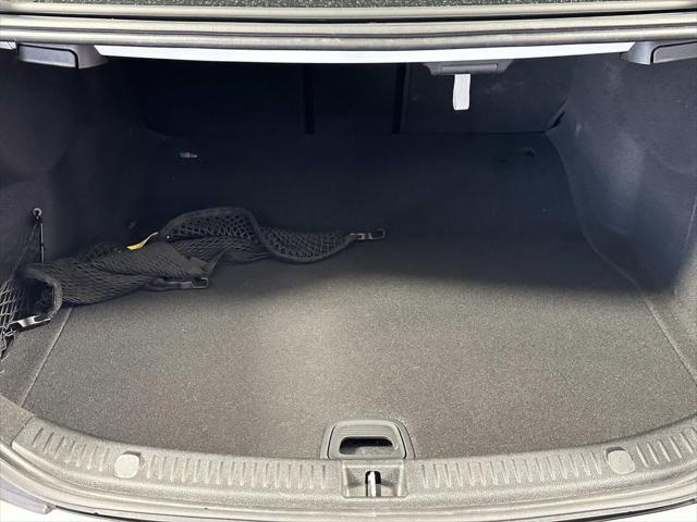 used 2021 Mercedes-Benz E-Class car, priced at $35,498
