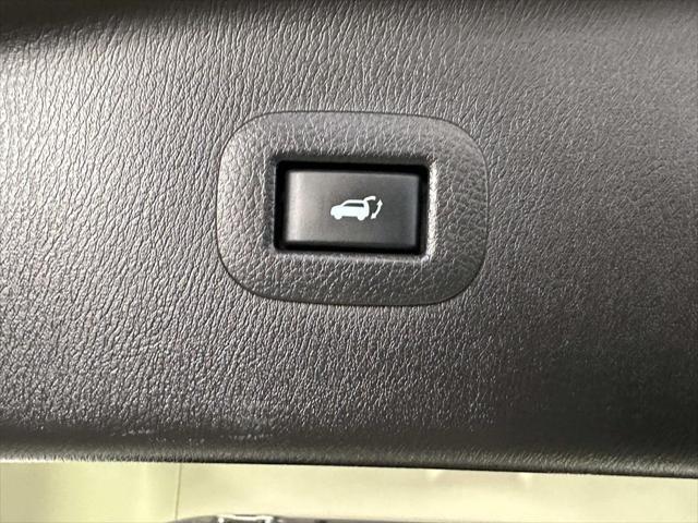 used 2023 INFINITI QX80 car, priced at $48,098