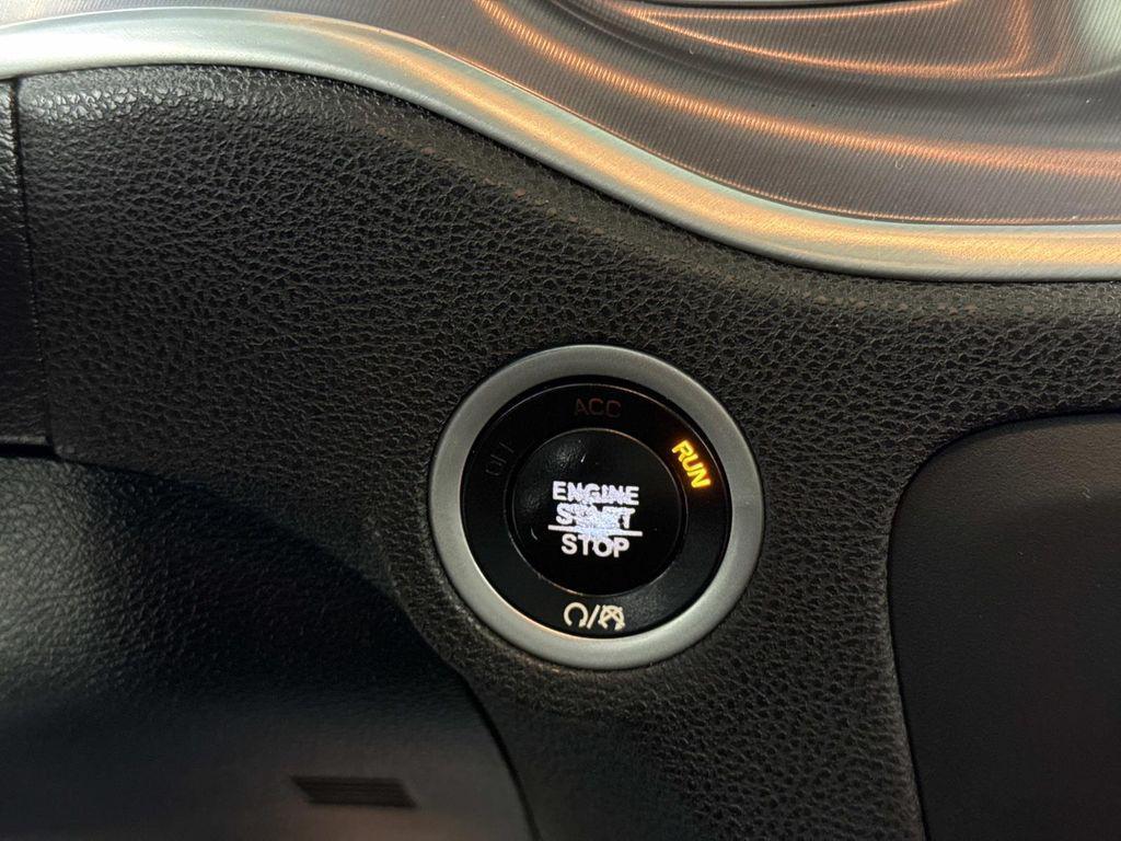 used 2021 Dodge Charger car, priced at $22,998