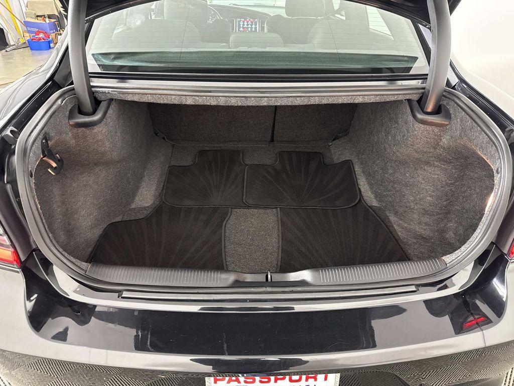 used 2021 Dodge Charger car, priced at $22,998