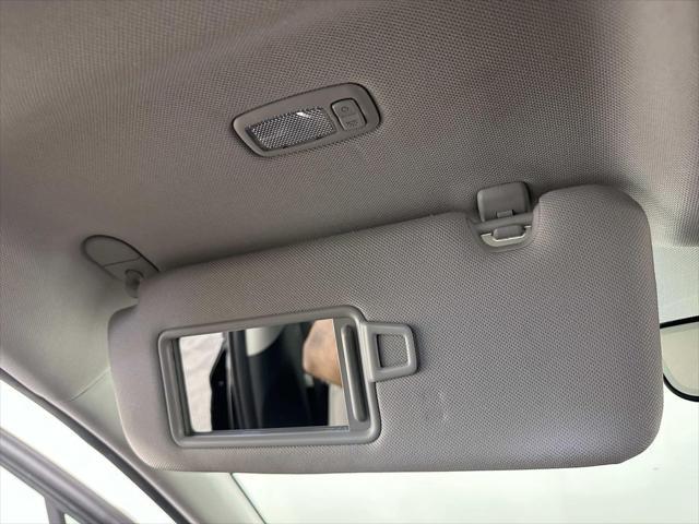 used 2022 Hyundai Sonata car, priced at $20,498