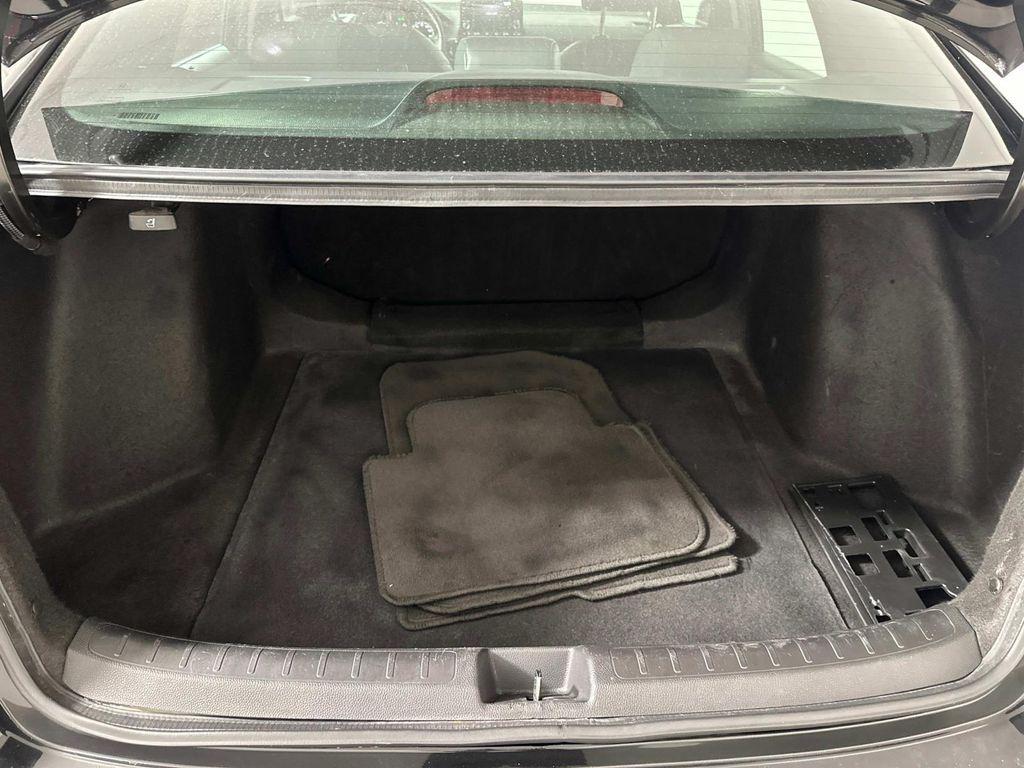 used 2022 Honda Civic car, priced at $22,698