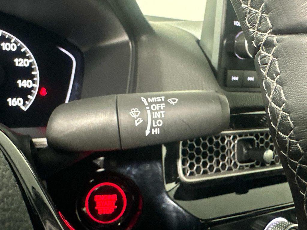 used 2022 Honda Civic car, priced at $22,698