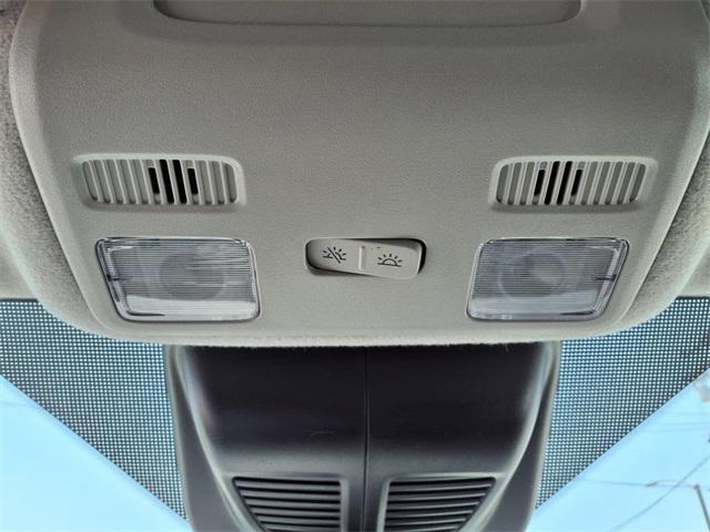 new 2025 Ford Transit-250 car, priced at $57,560