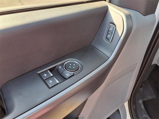 new 2024 Ford F-350 car, priced at $74,378