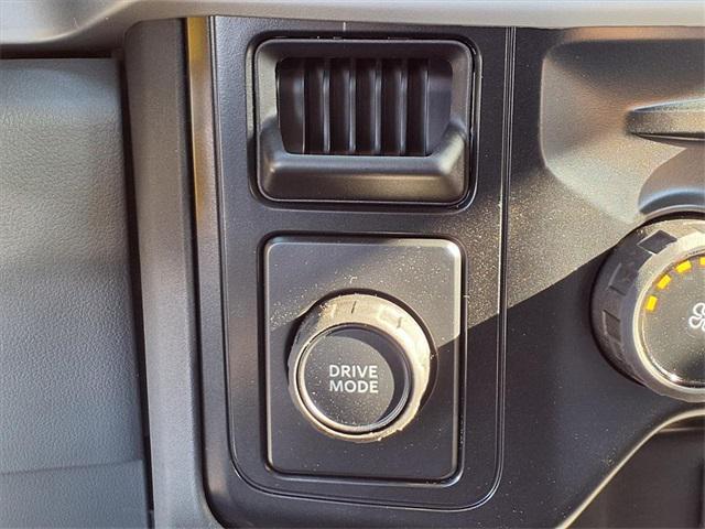 new 2026 Ford F-250 car, priced at $48,495